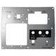 Faceplate Ryi2300Bt #638700039 for Homelite, Ryobi, Ridgid