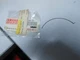 NOS Yamaha OEM Return Spring 83 EF2800 88-94 YS828 7R1-15784-01