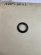 KAWASAKI  FUEL VALVE GASKET  11009-2021  OEM  NOS