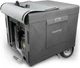 Portable Generator Covers While Running 2XL 32x24x24 in Outdoor For 5000-10000W