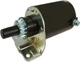 Briggs & Stratton 354447 356447 12V Starter Replaces 691564 693469 FREE Shipping