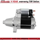New Starter For Briggs Vanguard V-Twin 807383 809054 428000-0230 19612