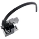 Honda 30500-Z5T-005 MAHLE Ignition Coil Assembly EM6500SX EM5000SX EG6500CL