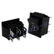 2X Start On Off Switch For Harbor Freight Predator 7000/8750 Watt 63086 63087