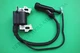 Generac GP3600 7677 7678 212CC 3600 4500 Watt Gas Generator Ignition Coil Module Generac GP3600 7677 7678 212CC 3600 4500 Watt Gas Generator Ignition Coil Module