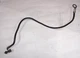 OEM HONDA GENERATOR GX360 GX 360 EX5500 EX 5500 BATTERY GROUND CABLE O262-46
