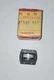 Honda Generator Cycle Meter NOS 37500-812-630; E300