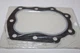 NOS HONDA E3500 E4500 EM4000 EB4000 CYLINDER HEAD GASKET OEM # 12281-891-610