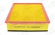 Champion CAF100692P Air Filter for Mercedes-Benz, VW
