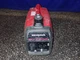 HONDA GENERATOR EU2200IE