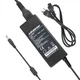 16V Adapter For Bluetti Portable Power Station EB3A EB70 EB70S AC50S T500 DC7909