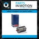Fuel Filter fits VW POLO 1.0 1.3 85 to 99 B&B 1H0201511 1H0201511A 1HO201511 New
