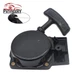 EBZ8500 EBZ6500 Recoil Starter Fit For Redmax EBZ7500 576594001 Leaf Blower