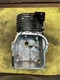 BRIGGS AND STRATTON 4.75HP 10A912-2266-E1 FLATHEAD ENGINE 699653 BLOCK CLYINDER