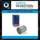 Air Filter fits AUDI A6 C6 2.0 05 to 11 B&B 4F0133843A Top Quality Guaranteed