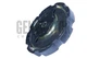 Gas Fuel Tank Cap For Honda EB3800X EB6500X EB5000i Generator