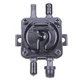 Fuel Pump For Onan P216G P218G P220G P224G B43E B43G B48G B43 B48 P218 P220