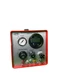 Percussionaire IPV-1C Therapy Device