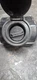 Fuel Tank Powerhouse PH2100PRi Generator