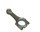 Connecting Rod FITS Kubota GL-6500S Generator