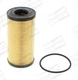 Champion COF100574E Oil Filter for Mercedes-Benz, Nissan, Opel, Renault, Vauxhall