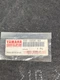 1 NOS YAMAHA EF1000IS carburetor Main Jet  #315 For ef1000is