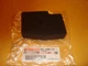 OEM Yamaha 7FK-14451-01-00 - Element  Air Filter for Generator EF1000