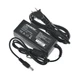 AC Adapter for Yamaha PSR-SX700 Digital and Arranger Workstations Power PA-300C