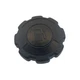 Fuel Cap for HONDA G-GX Engines, Snow Blowers, Water Pumps [#17620-ZH7-023]