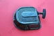 Generac GP3600 7677 7678 212CC 3600 4500 Watt Generator Recoil Starter Generac GP3600 7677 7678 212CC 3600 4500 Watt Generator Recoil Starter