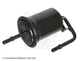 BLUE PRINT ADM52331 Fuel Filter Engine Service Replacement Fits Mazda MX-5