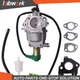 Labwork Carburetor For Centurion GP5000 5944 0055770 005577-1 005578-0 Labwork Carburetor For Centurion GP5000 5944 0055770 005577-1 005578-0
