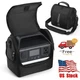 Storage Shoulder Bag Travel Carrying Case For AR-02 Anker 521 Portable Power #US