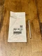 HONDA Bolt Stud GX100 GX100RT GX100U GXR120RT 90042-Z0D-V20 Genuine OEM
