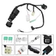 New 35100-Z6L-013 Combination Switch for Honda GX630 GX660 & GX690