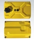 Fuel Gas Tank For Firman H07553 HO7553 439CC Generator