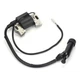 NEW 41030 5000 9375 6000 41552 41311 41313 41314 Champion CPE Ignition Coil