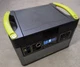 Goal Zero Yeti 1500X Portable Power Station 1516Wh Solar Generator Lithium