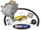 Propane Natural Gas Generator Conversion Yamaha EF3000iSE EF2800i EF2400IS