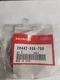 Genuine OEM Honda 28442-896-700 Spring