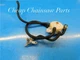 FUEL PUMP & VALVE FOR KIPOR IG2000 GENERATOR   ---   BOX 2129 T