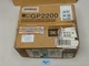 G0071180 Generac GP2200i Portable Inverter Generator Parallel Kit New-Old Stock