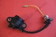 Generac XT8000E 420CC 8000 10000 Watt Gas Generator Engine Oil Sensor