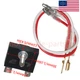 Rectifier/Regulator For Yamaha EF2800iSE EF2300SE EF2800ISE EF3000iSE EF3000ISEC