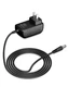 15V Charger for ZeroKor R65,R200,R100 and powkey HP200,G100,HP500S Battery Pack