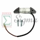 Charging Coil For DuroStar DS4400 DS4400E DS4000S DS4850EH DS4000WGE Generators