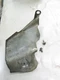 Ryobi RY903600 Inverter Generator Engine Cylinder Shield