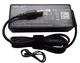 AC Adapter or Car For BLUETTI B80 Expansion Battery 806Wh Portable Power Station
