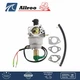 Carburetor Fit For Westinghouse WH7000EC WH7500EC 420cc Generator Accessories