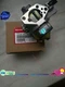 16100-ZF6-V01 For Honda OEM Carburetor for GX390 CARB GX390 13HP